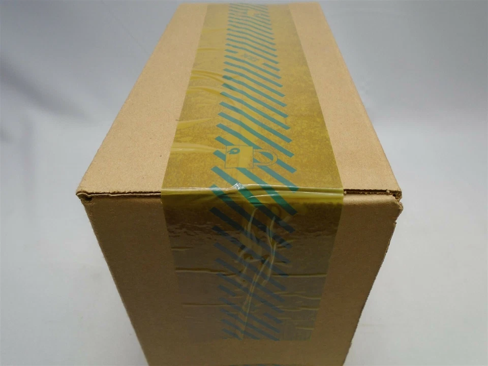 IBM 69Y1893 Xeon E7-4870 2.40 GHz Processor Upgrade - Socket LGA-1567 NEW! - Image 4 of 4