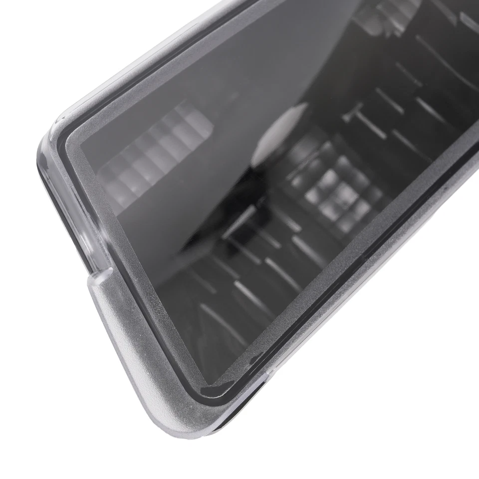 Pair Side Marker Parking Turn Signal Corner Light Fits Chevy Camaro 1993-2002 Foto 3 de 4