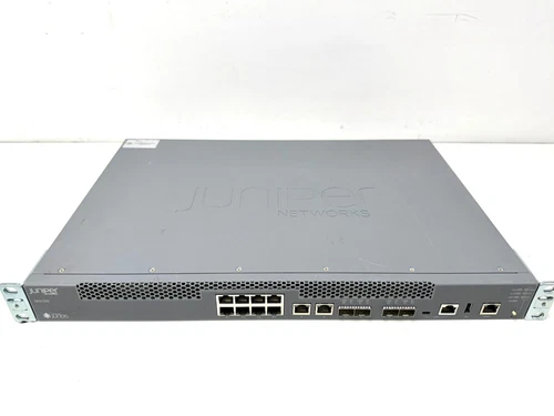 JUNIPER MX150. 90 DAY WARRANTY. FREE UK SHIPPING