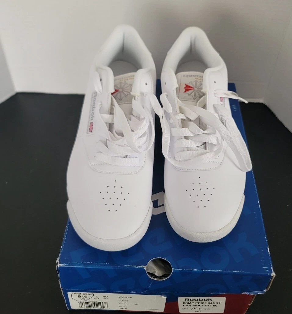 Reebok classics price sale