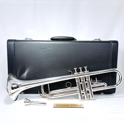 Yamaha Ytr 4335g for sale - eBay