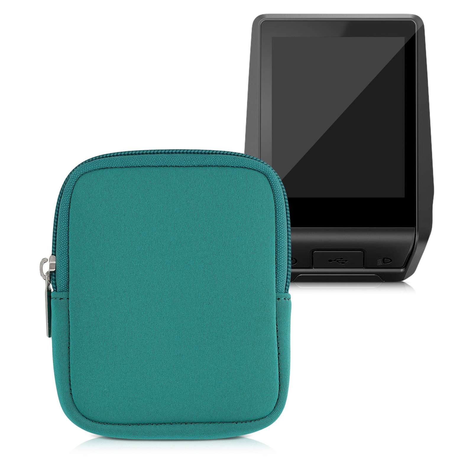 Машина для Bosch в Ньоне 2 Защитная крышка для транспортного средства Hlle 2090₽