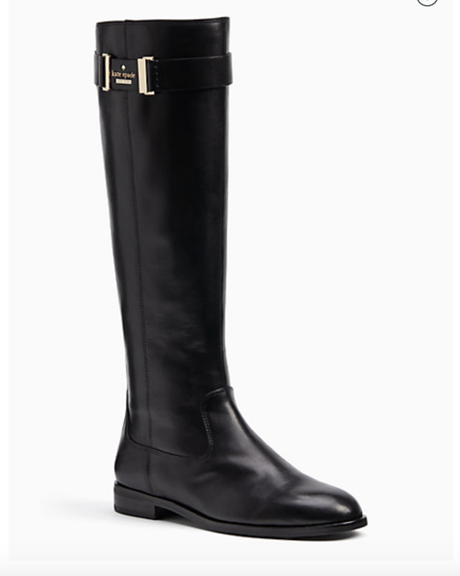 kate spade ronnie boots