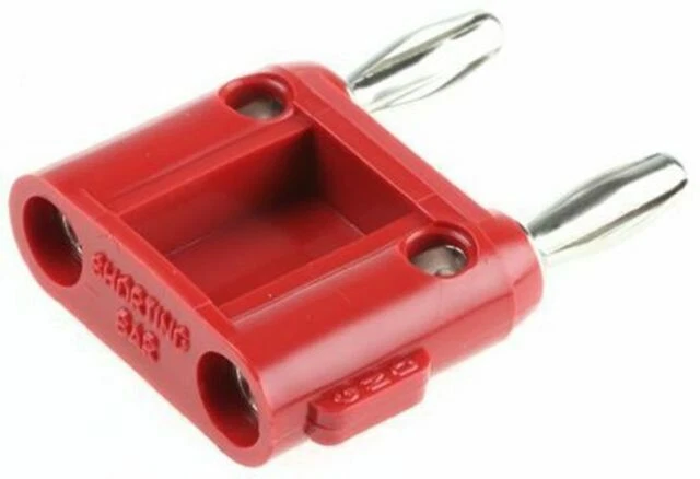 Fluke Electrical Equipment & Supplies