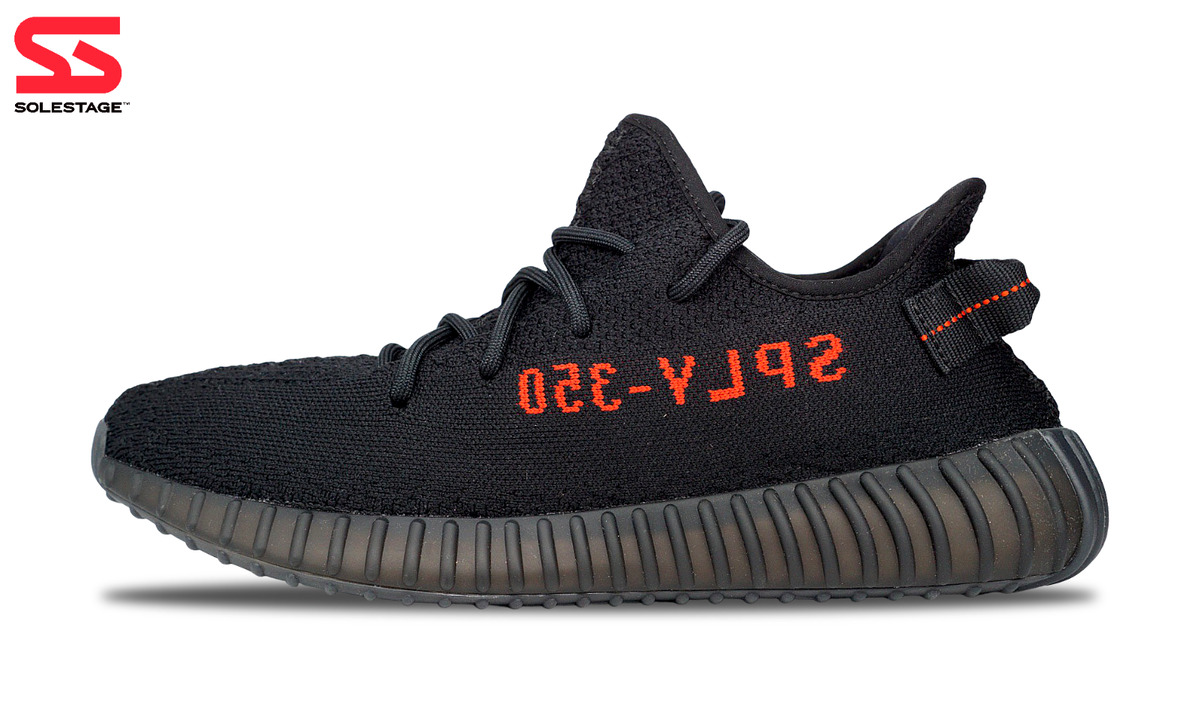 Yeezy Boost 350 V2 CP9652 新品未着用靴