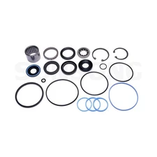 Sunsong 8401110 Steering Gear Rebuild Kit