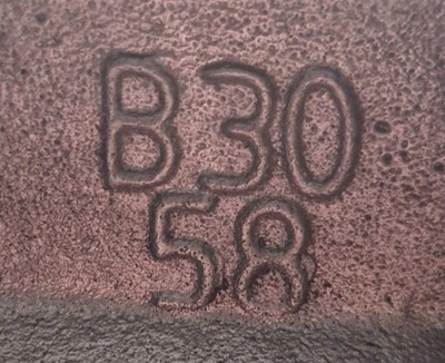 BMW V8 E34/ E38 M60B30 Zylinderkopf 5-8 Komplett oder In Teilen