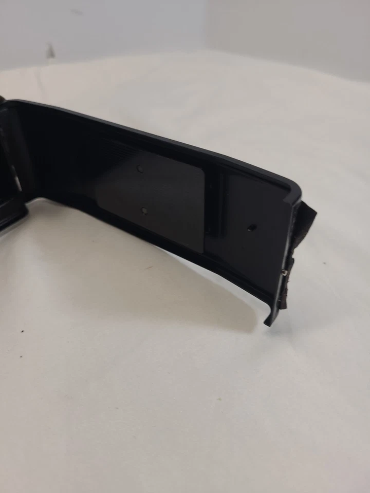 Cámara fotográfica Petri FT 419976 vintage de 35 mm hecha en Japón sin probar como está Foto 4 de 4