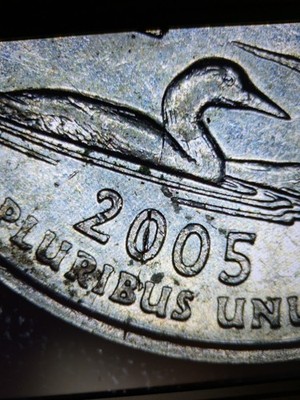 Tornano In Italia 58 Reperti Archeologici Dagli Stati Uniti - Foto 9