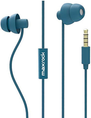 Sleep Earplugs - Noise Isolating Ear Plugs Sleep Earbuds Headphones with Unique 