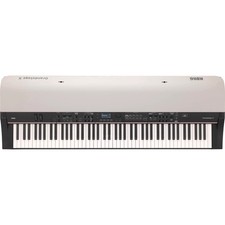 Korg Grandstage X 88-Key Stage Piano