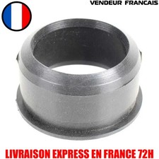 Joints Citroen C5