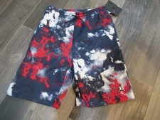 Air Jordan Shorts Size Youth XL 18-20 new with tags Free Ship