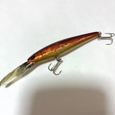 Lucky Craft Stacey Small