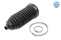 Original Meyle Faltenbalgsatz Lenkung 014 620 0008 FüR Mercedes-Benz