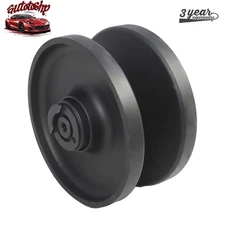 AT322755 IDLER WHEEL FIT JOHN DEERE CT323,CT333,CT325-G,CT323-E CT323-D CT319-E