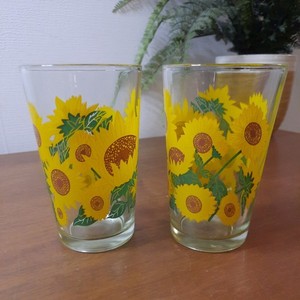 16 ounce drinking glasses set Plastic Tumblers Drinking Glasses Set of 8 Clear