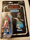 Star Wars – The Vintage Collection – VC63 – B-Wing Pilot – Action Figure