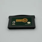 Golden Sun: The Lost Age Nintendo Game Boy Advance GBA Authentic Cartridge
