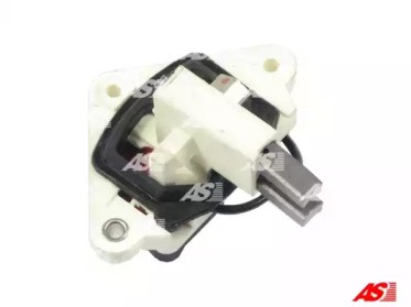 ALTERNATOR REGULATOR ARE0035 AS-PL NEW OE REPLACEMENT - Picture 2 of 7