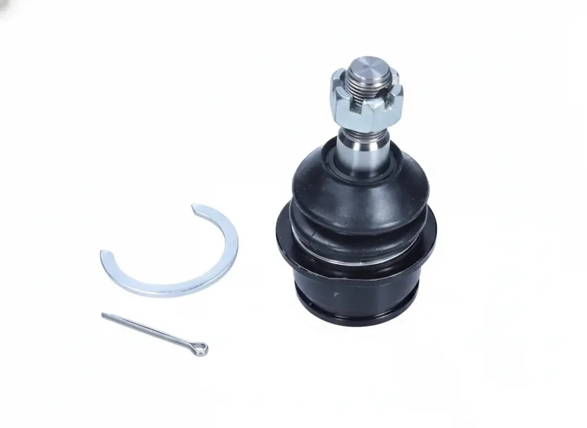 Perno braccio oscillante Assale anteriore inferiore 72-4874 MAXGEAR per TOYOTA - Immagine 3