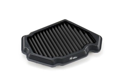 Bimota Tesi H2 Tera Air Filter 2020-2026 | Sprint P08 F1-85 High-Flow Performanc