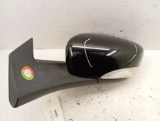 Retroviseur gauche (ou coque) Renault R5
