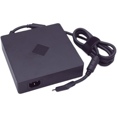 HP Laptop AC Power Adapter 330W Output 19.5V 16.92A 4.5mm Barrel Port TPC-DA60 #