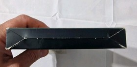 Nintendo NES Spiel - Joe & Mac: Caveman Ninja PAL-B Guter Zustand !!!