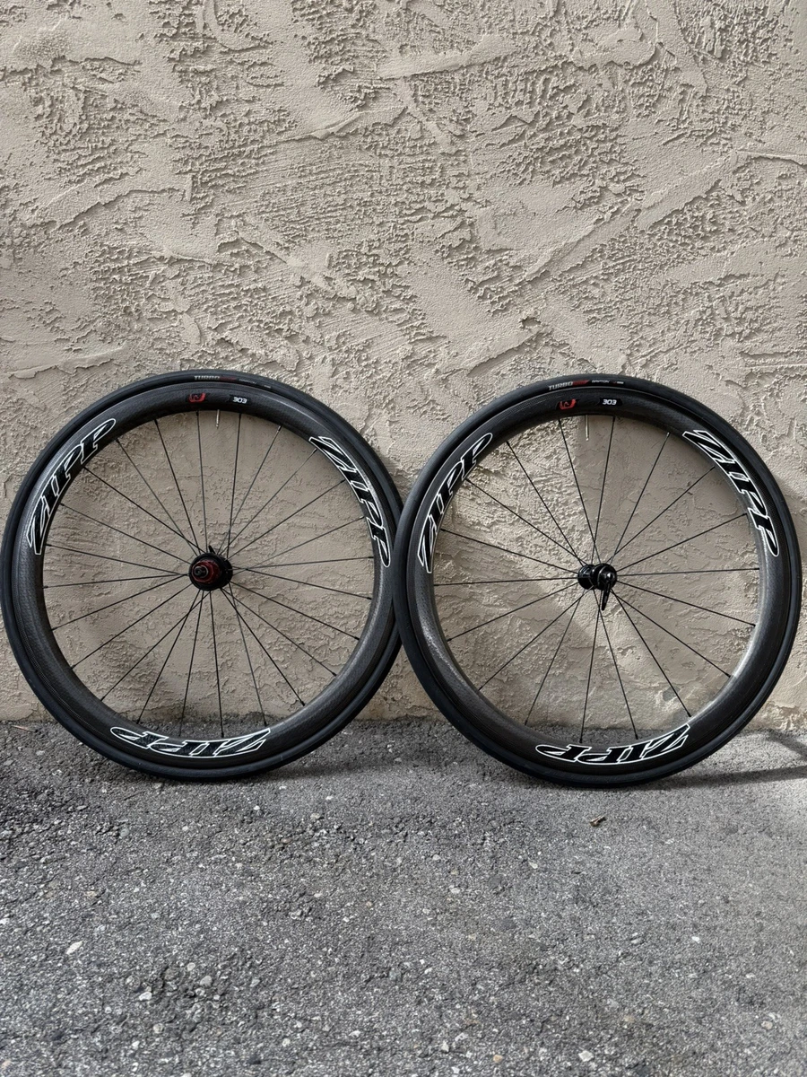 Zipp 303 for sale - eBay