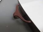 Picture 4 of 7