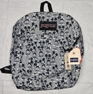 black jansport backpack target JanSport Big Student Backpack