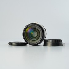 Nikon AI-S 35mm Focal f/2 Camera Lenses for sale | eBay