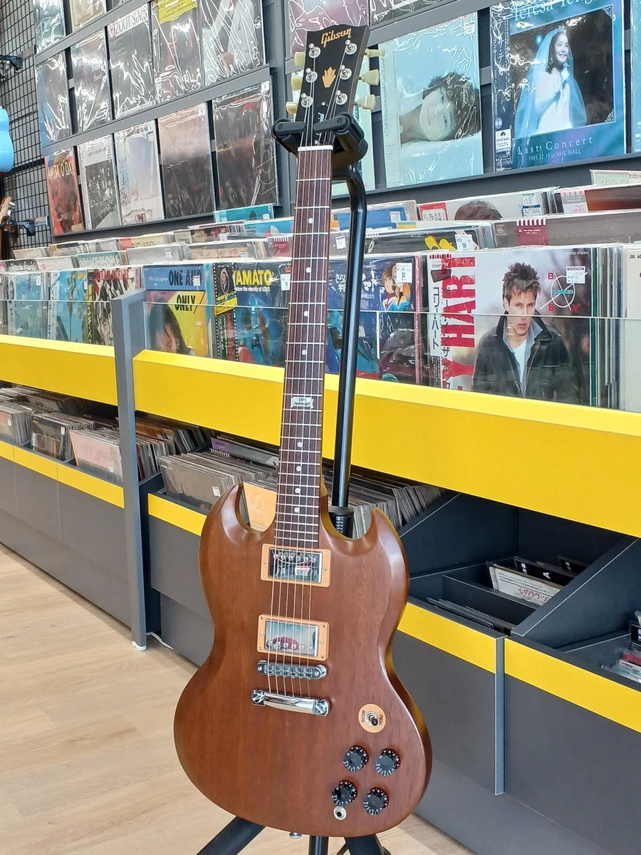 Gibson Sg Special for sale | eBay