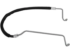 Power Steering Pressure Line Hose Assembly For 1997-2003 Chevy Malibu RY165HF