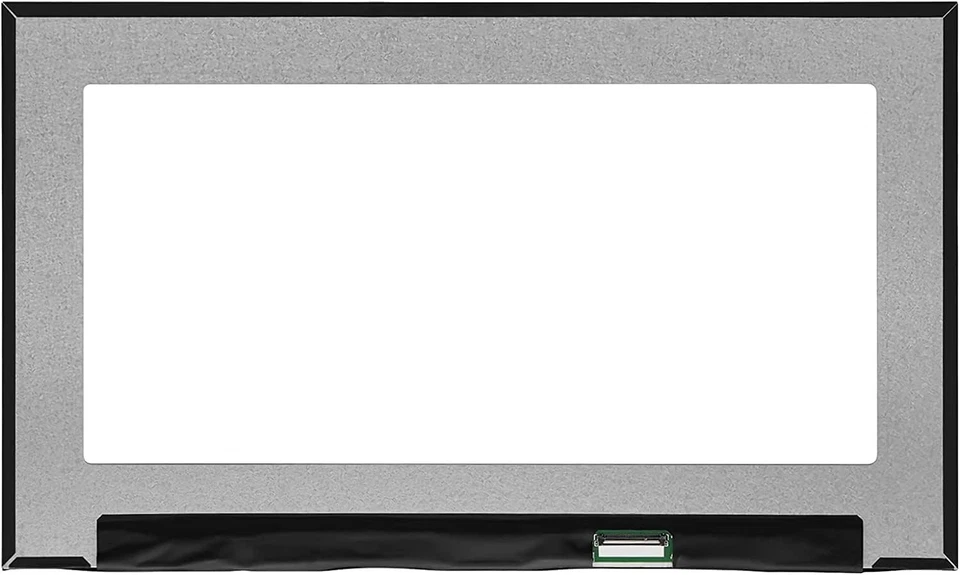 14" FHD IPS LCD Display On-Cell Touch Screen for HP Chromebook x360 14b-cd0023dx - Image 4 of 4