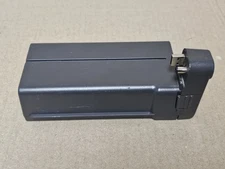 Zebra P1091701 Battery Pack ZD620 ZD420 Thermal Printers 24V 2.75Ah 66Wh  (READ)