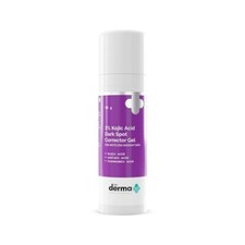 The Derma Co 3 Kojic Acid Dark Spot Corrector Gel 30g