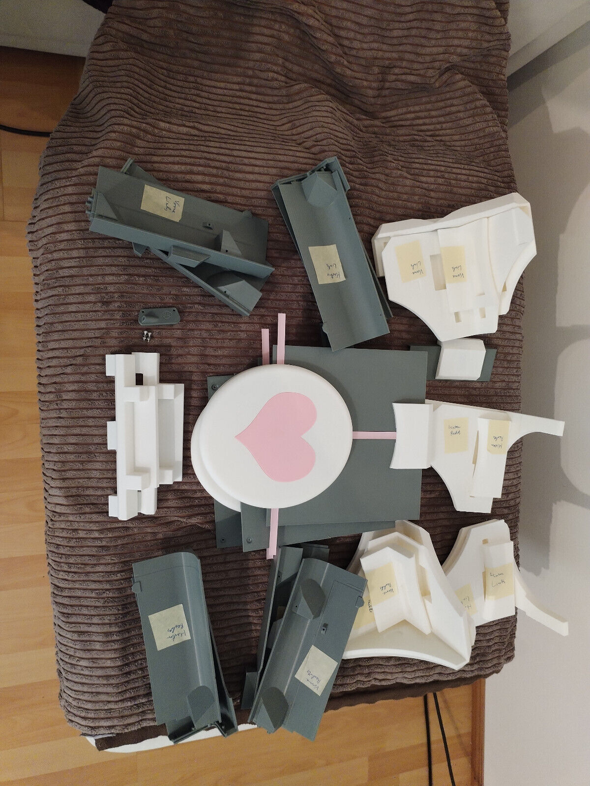 Bild 3 von 3