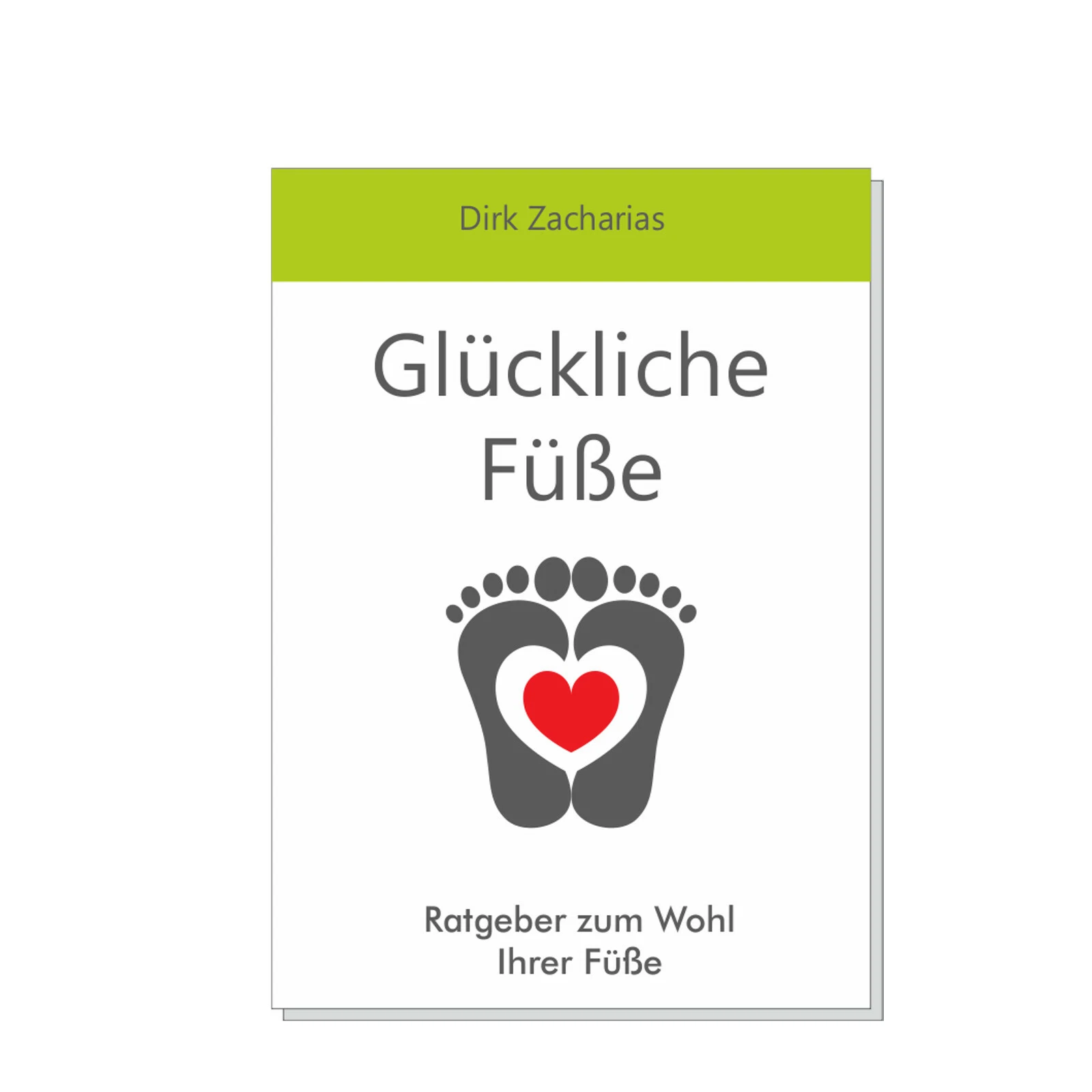 Bild 5 von 7