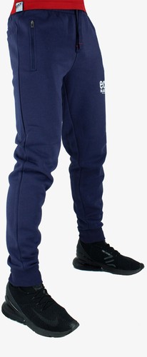 Ecko Unltd. Hombre Super-Rápido Correr Pantalones Polar SPORTS de Chándal S-2XL - Imagen 19 de 25