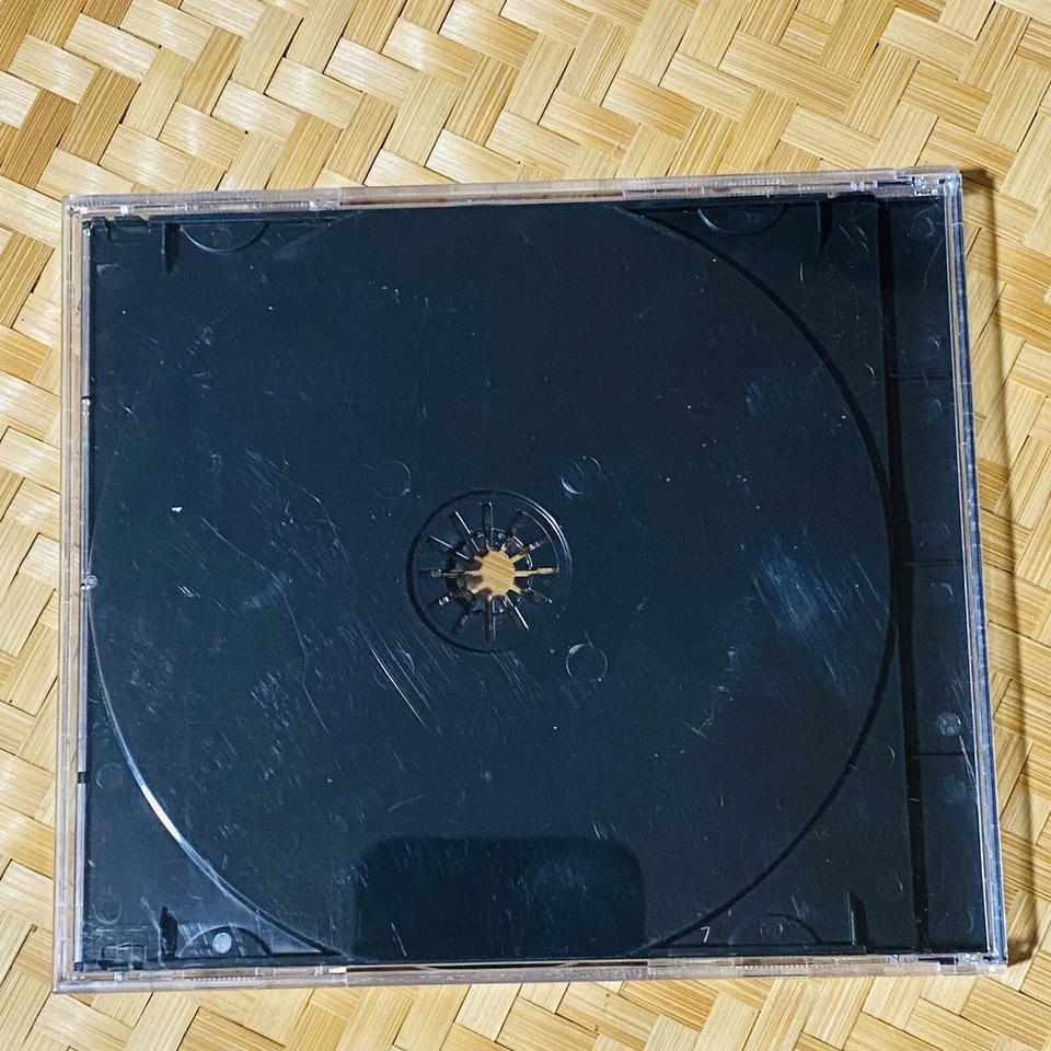 Introduction to Nautilus Macintosh Version Vtg Cd Software READ Description - Image 2 of 4