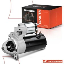 A-Premium Starter Motor for Mercedes-Benz A-Class W169 B-Class W245 Vaneo 414