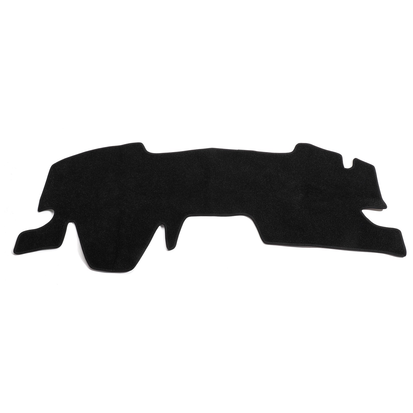 Dash Mat Dashmat for Toyota Yaris Cross Dashboard Cover Pad Sunshade Carpet eBay