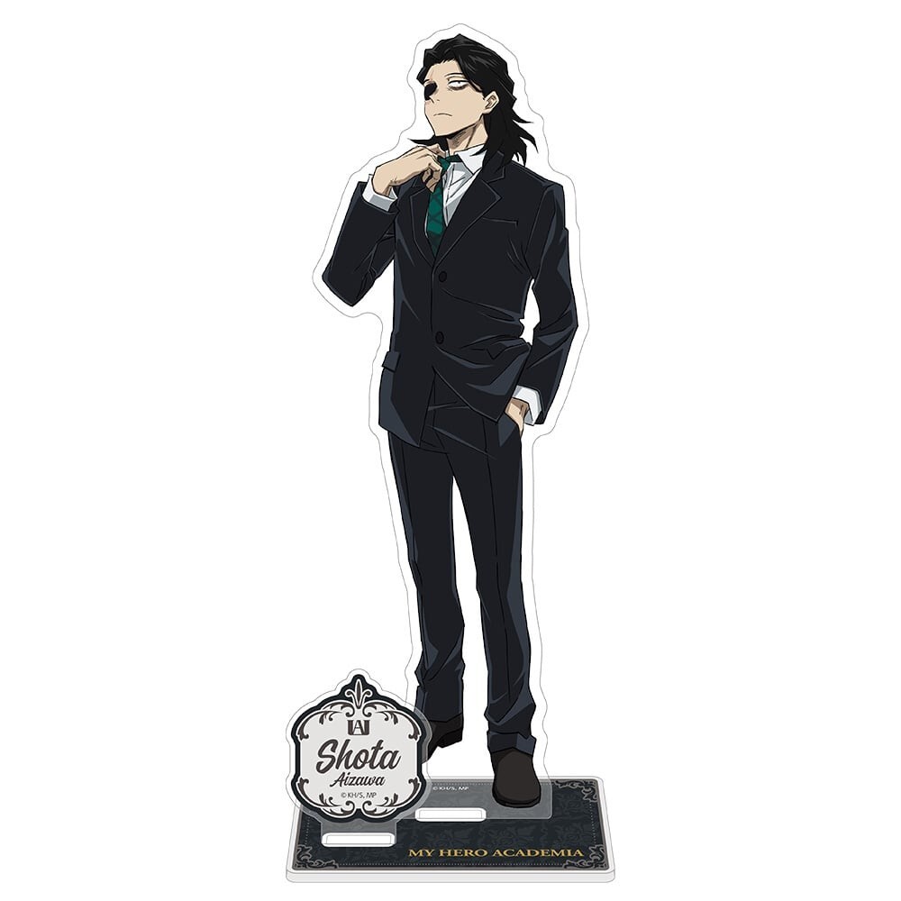  Man アクスタ　写真 アクスタ Man Man第一弾アクスタセット Man アクリルスタンド 第1弾