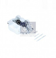 DT Spare Parts Bremssattel Vorne Rechts Passend FüR Iveco Daily I 7.36117