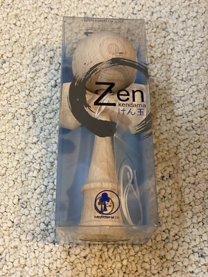 kendama co Zen 3本 s-l400.jpg