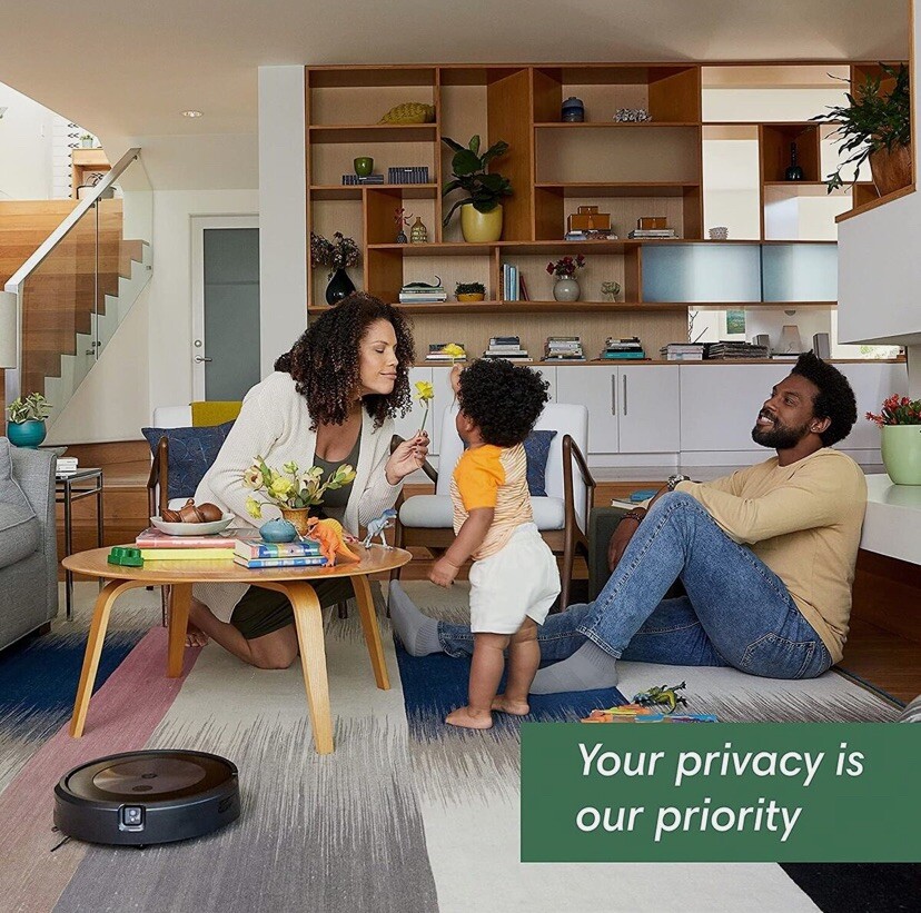 vacuum cleaner carpet eBay