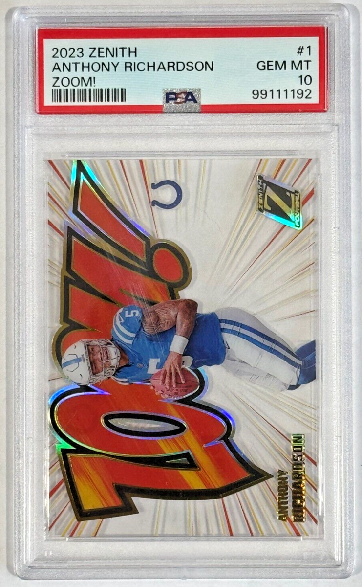 Anthony Richardson auto RC ルーキー $_12.JPG?set_id=880000500F