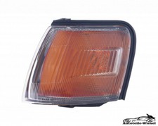 Blinker Links gelb für TOYOTA STARLET P8